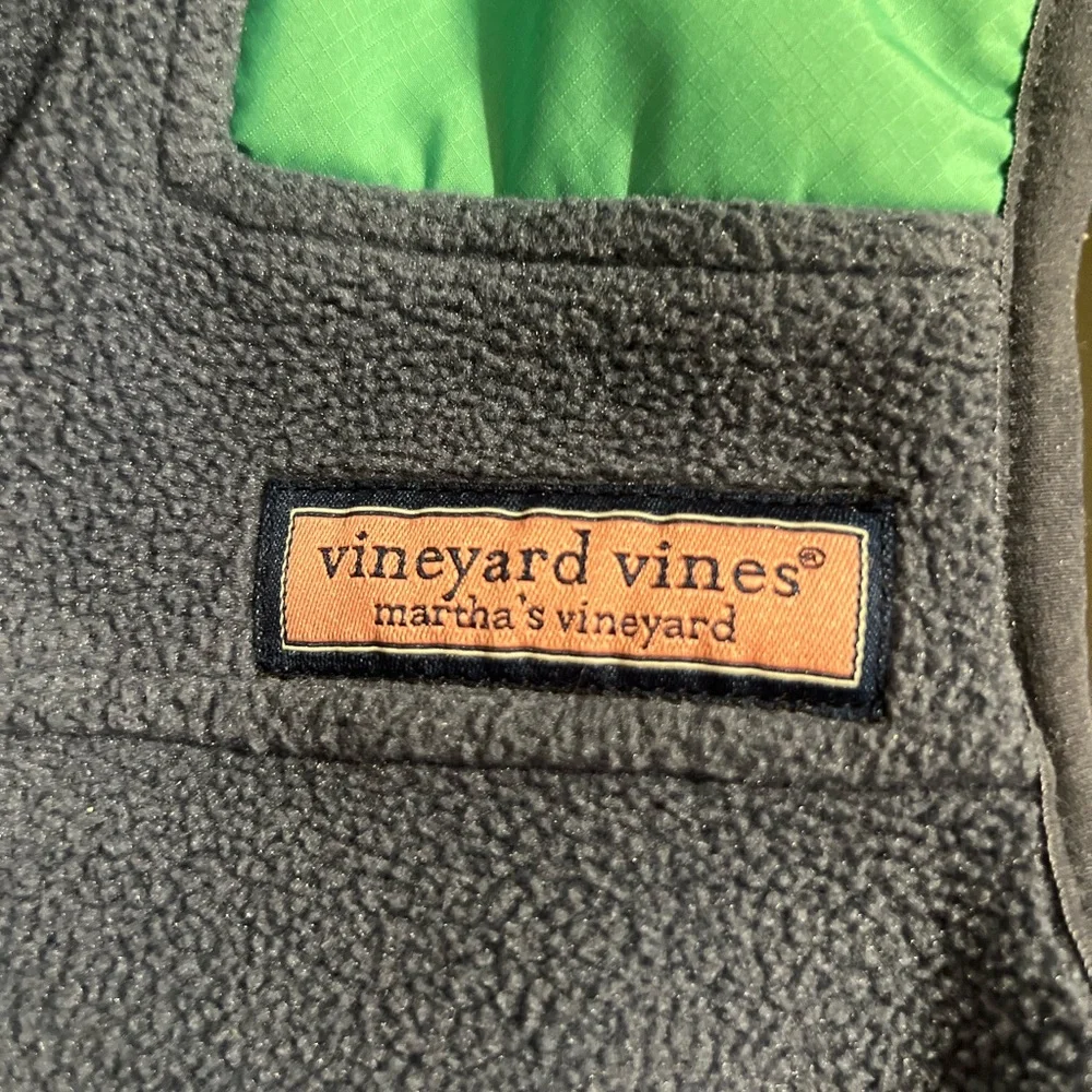 **SOLD** - Picture 2 of 3